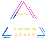 Logo Perfil